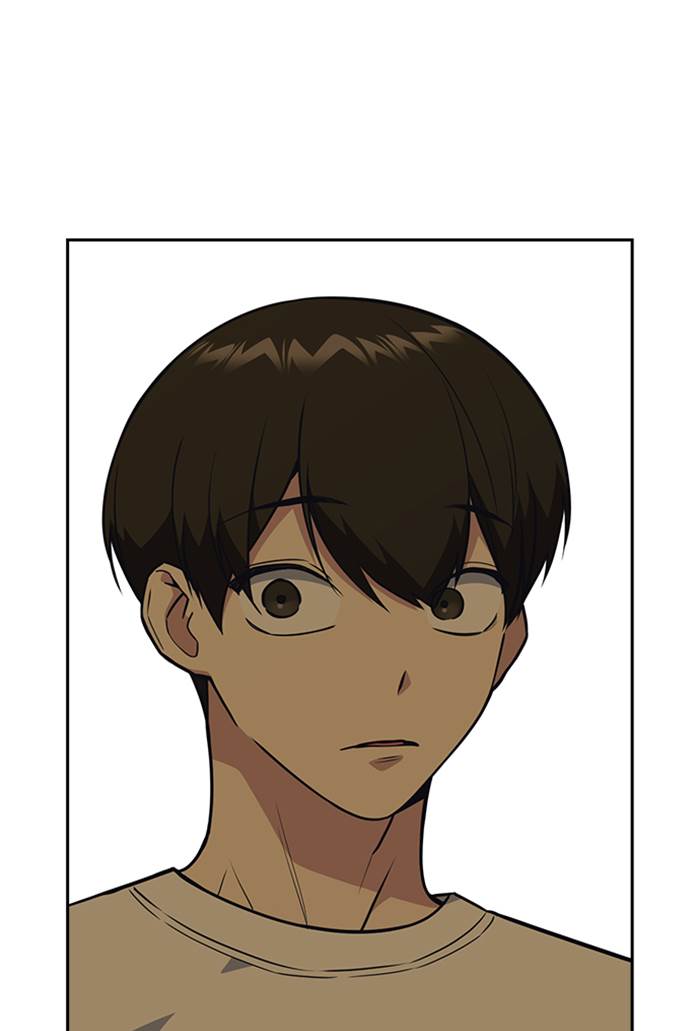 image-komik-study-group-chapter-80-61/97