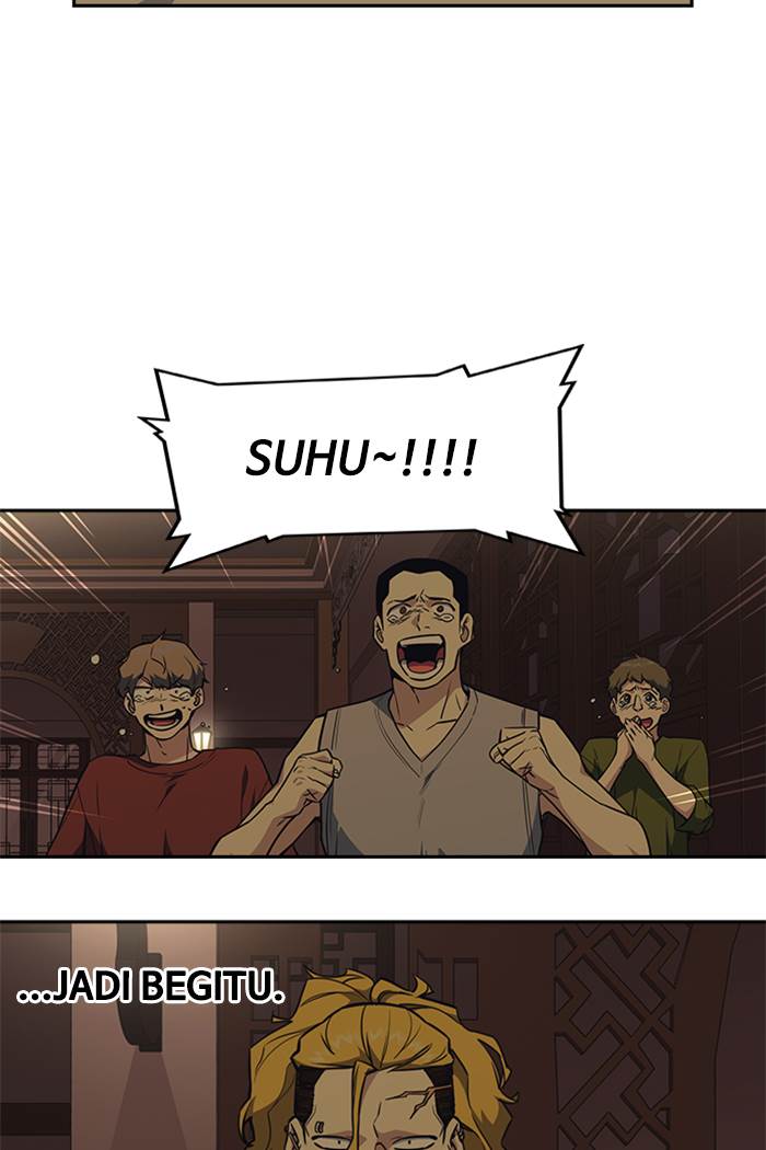image-komik-study-group-chapter-80-62/97