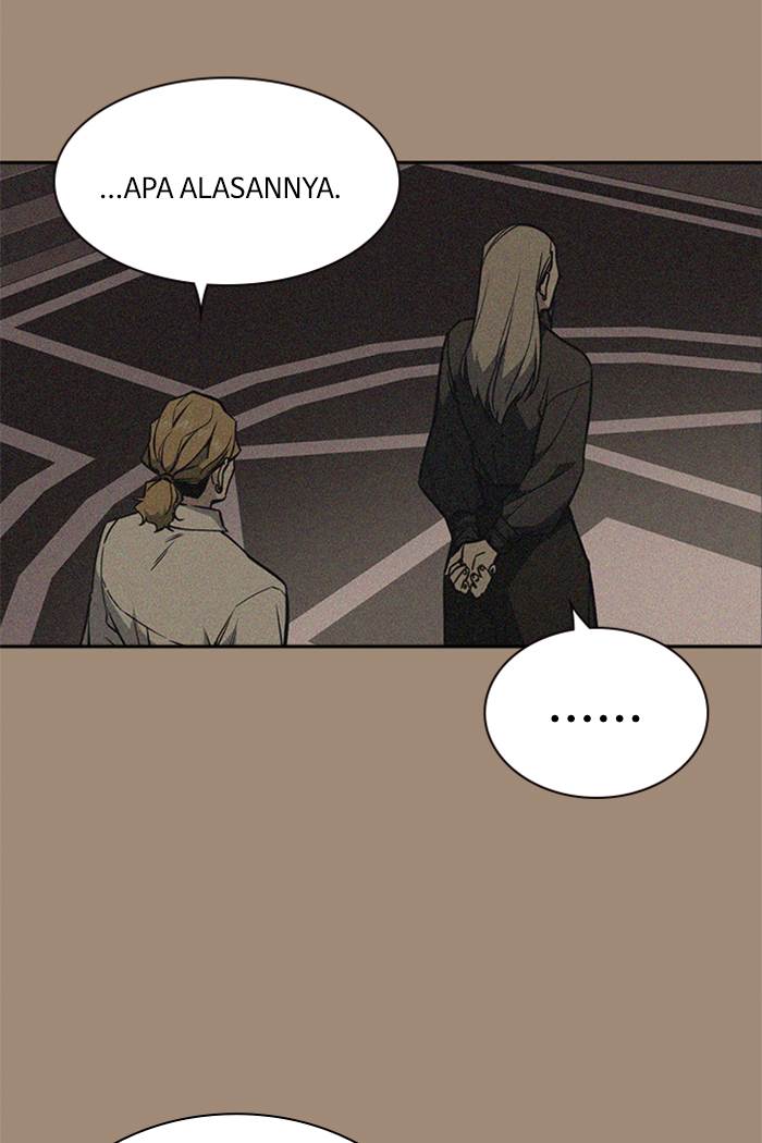 image-komik-study-group-chapter-80-64/97