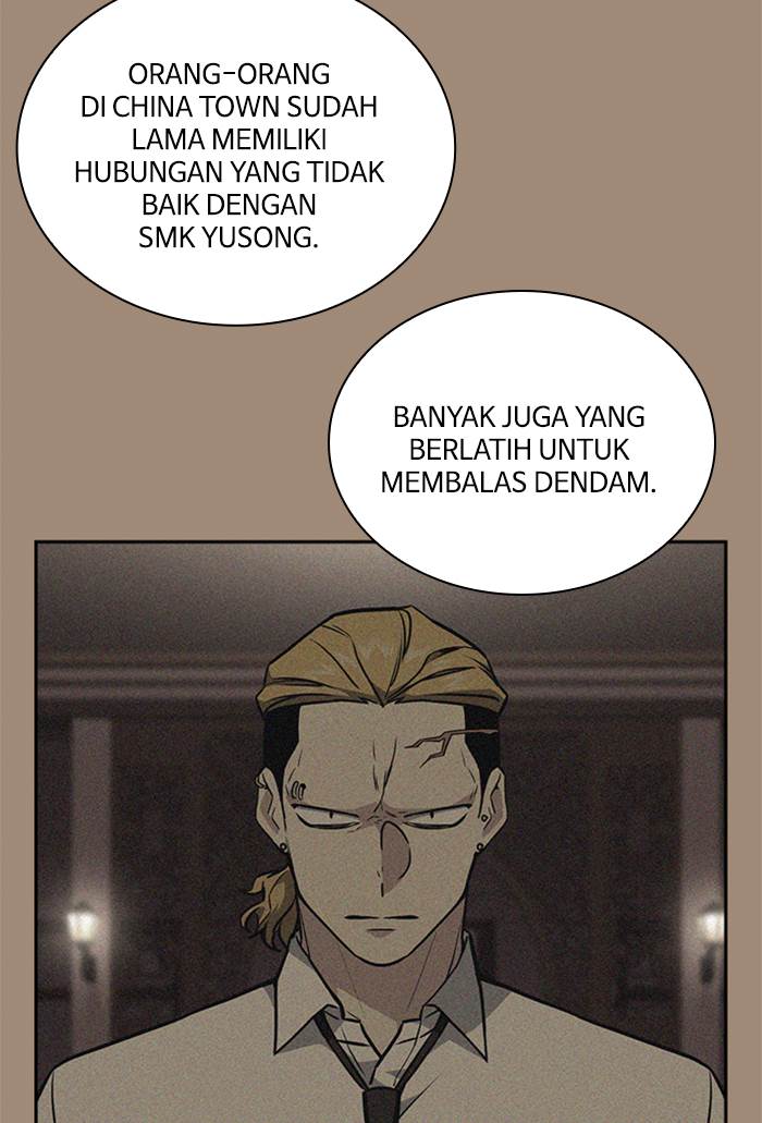 image-komik-study-group-chapter-80-65/97