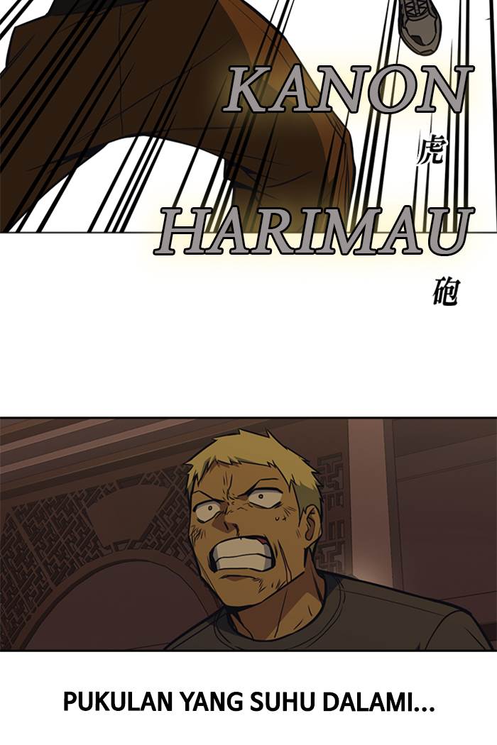 image-komik-study-group-chapter-80-70/97