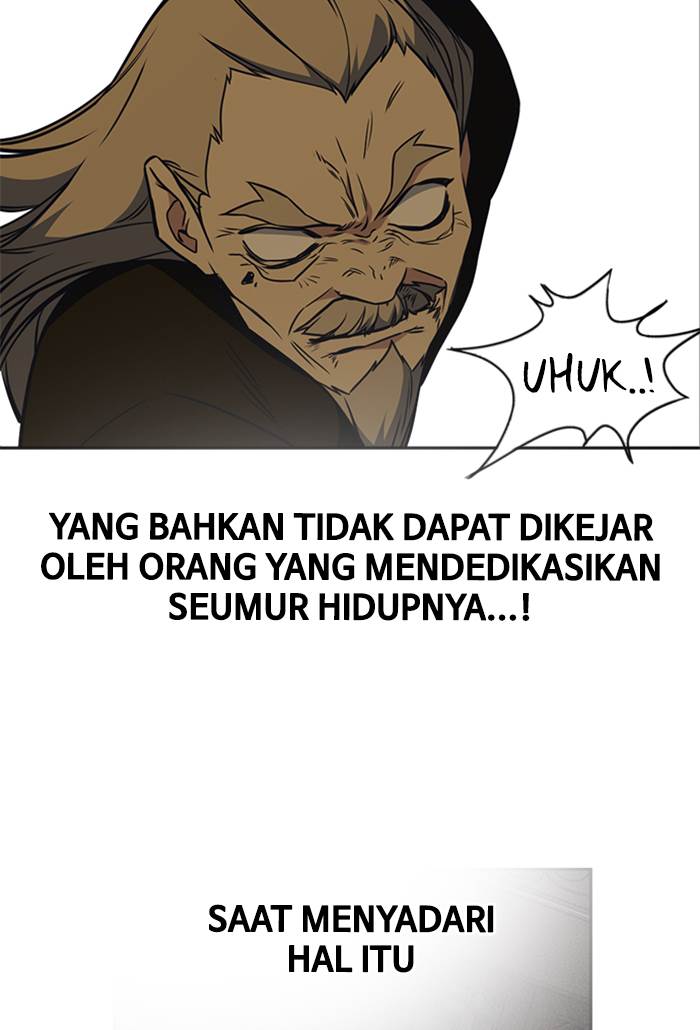 image-komik-study-group-chapter-80-73/97