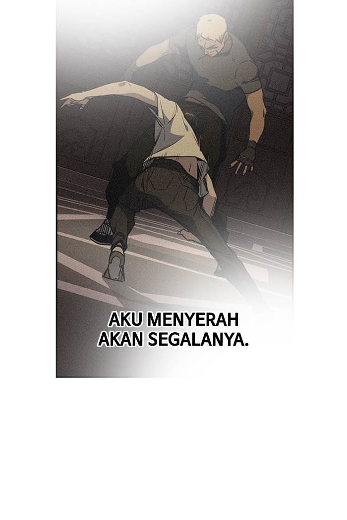 image-komik-study-group-chapter-80-74/97