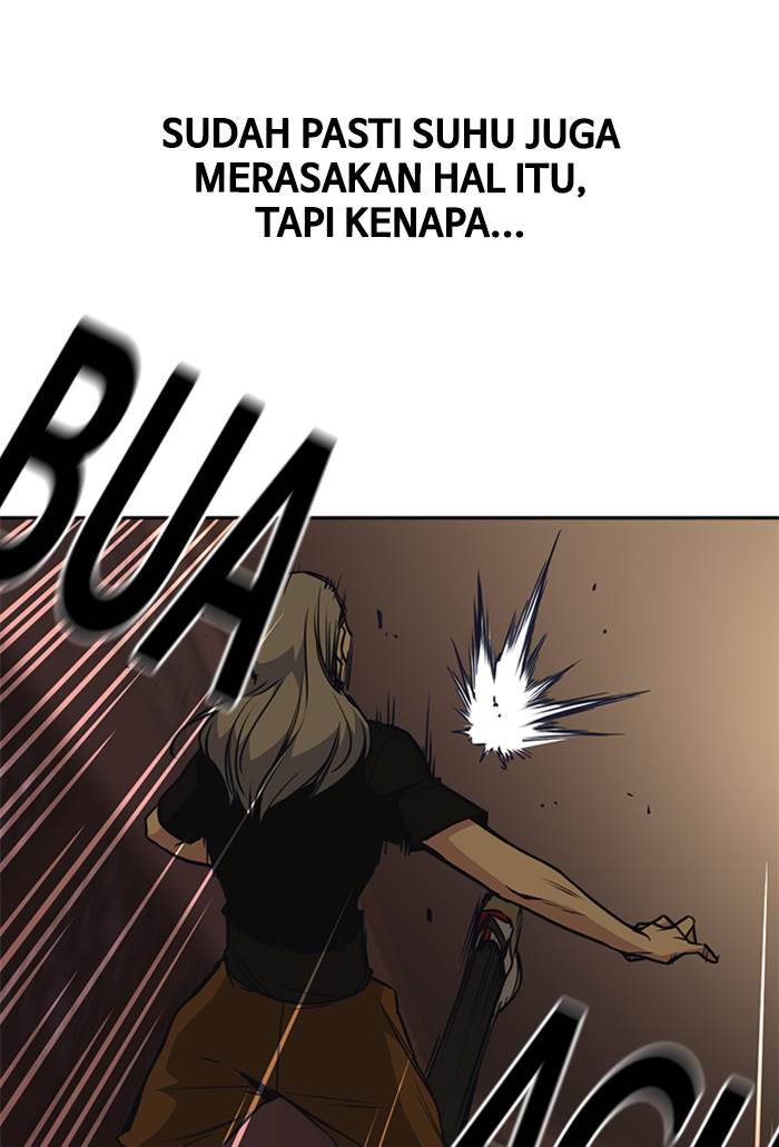 image-komik-study-group-chapter-80-75/97