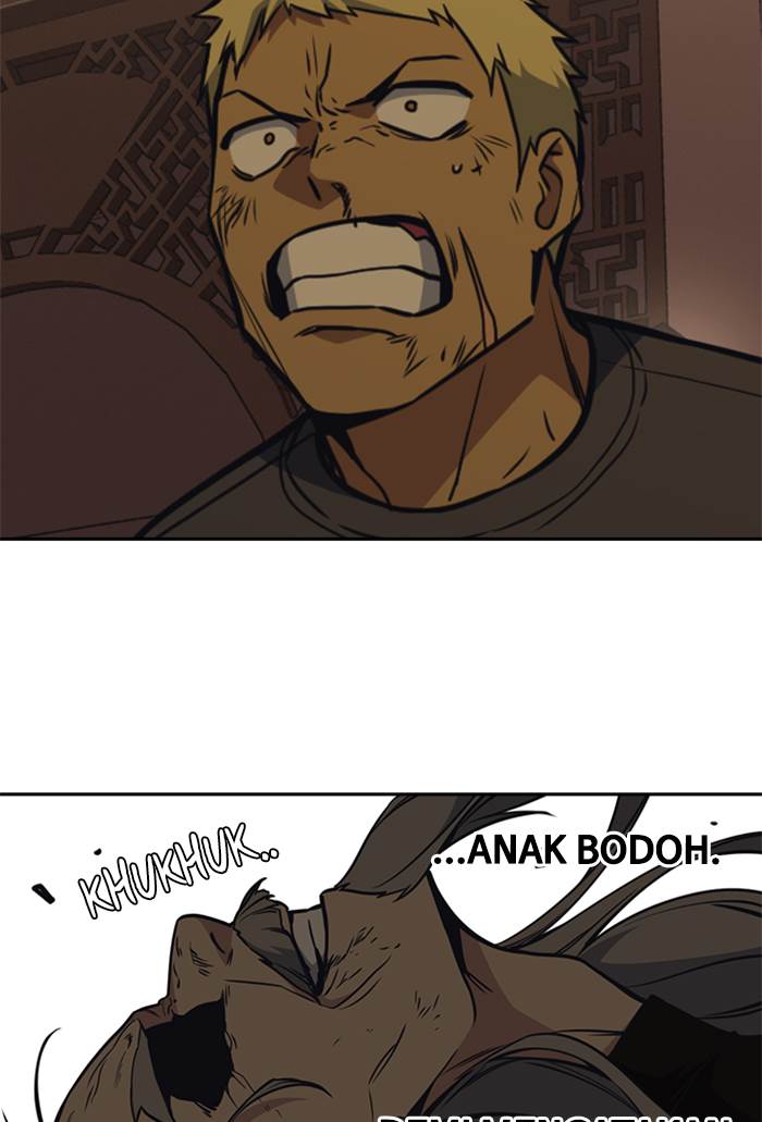 image-komik-study-group-chapter-80-77/97