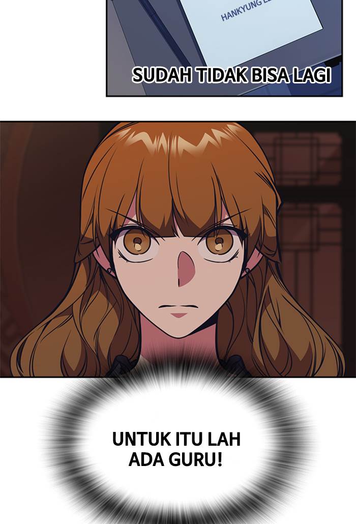 image-komik-study-group-chapter-80-79/97