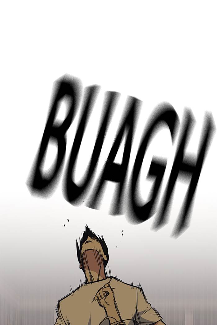 image-komik-study-group-chapter-80-82/97