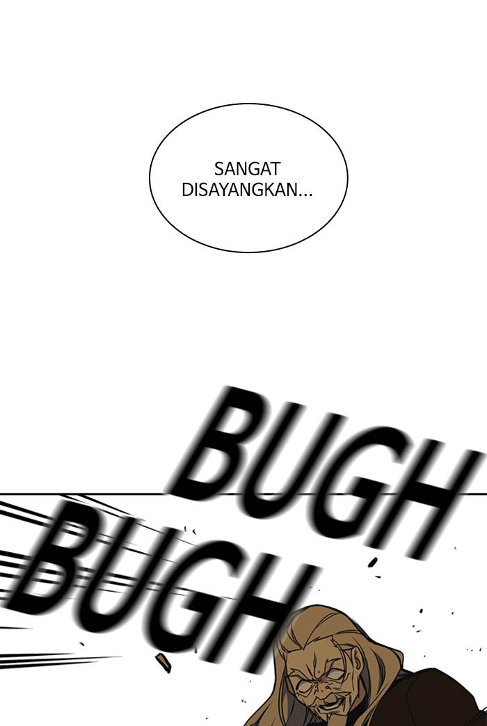 image-komik-study-group-chapter-80-86/97