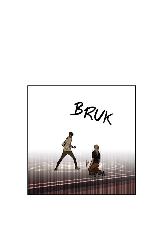 image-komik-study-group-chapter-80-88/97