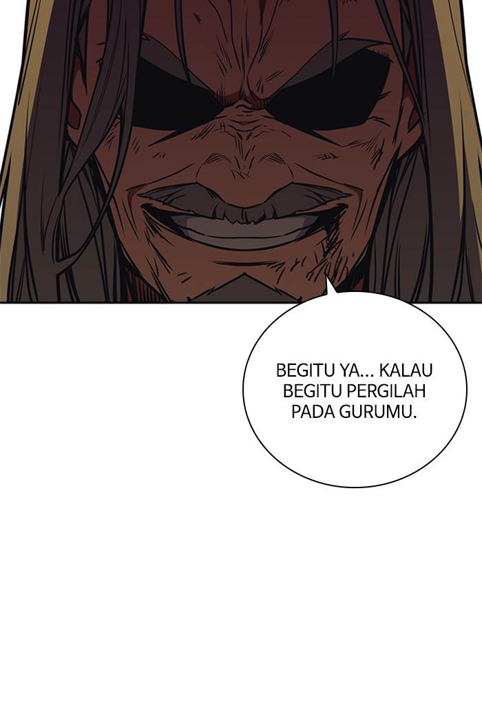image-komik-study-group-chapter-80-91/97