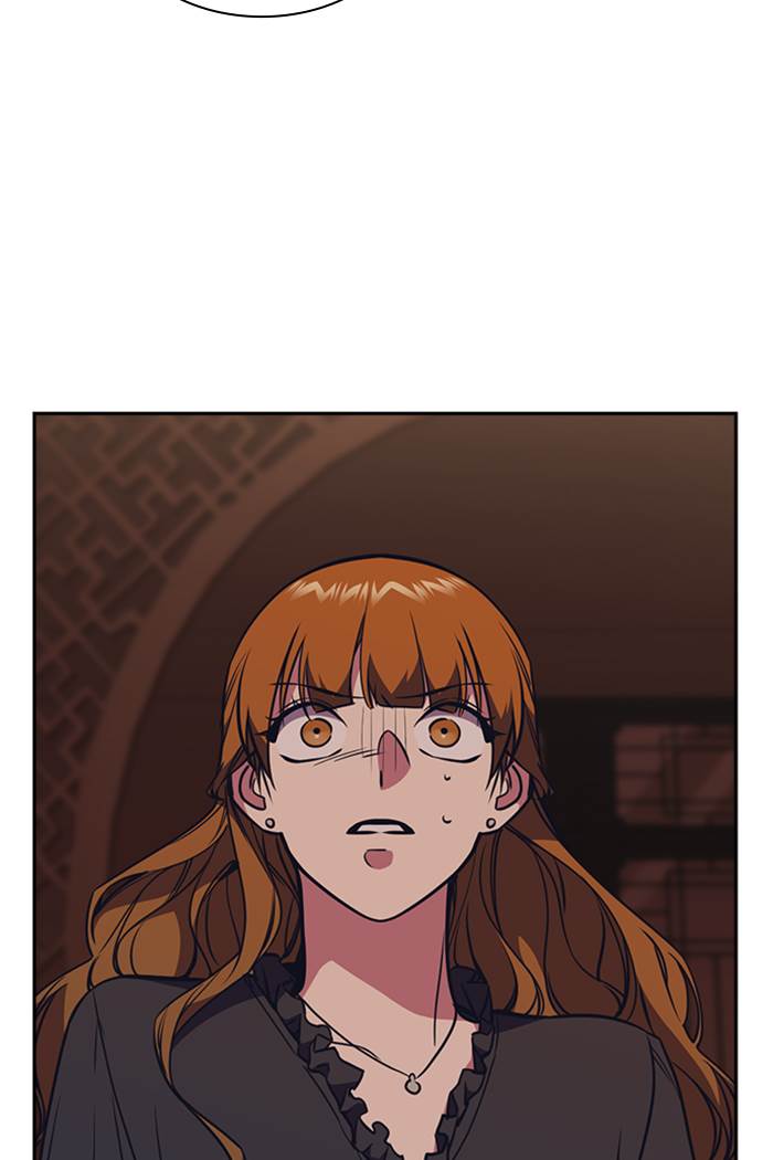 image-komik-study-group-chapter-80-93/97