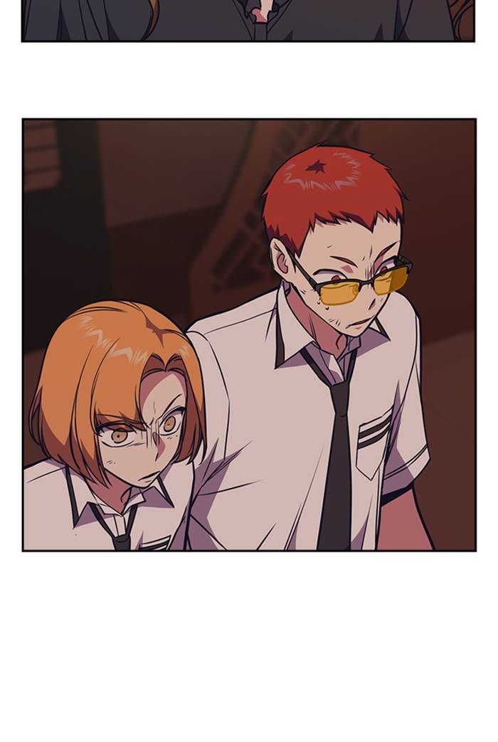 image-komik-study-group-chapter-80-94/97