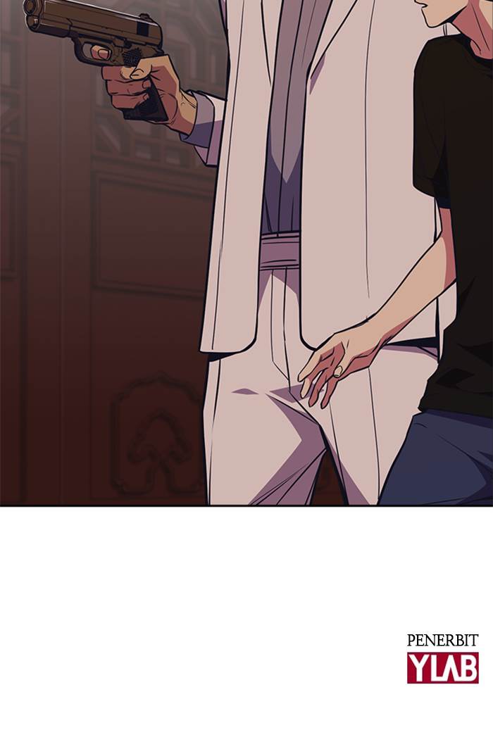 image-komik-study-group-chapter-80-96/97