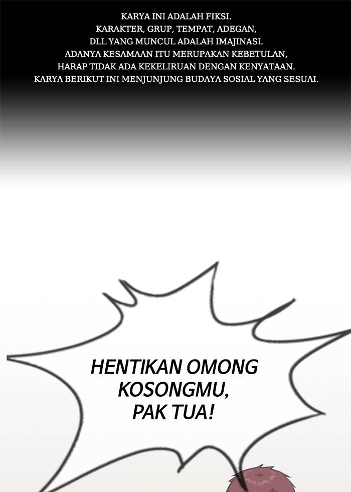 image-komik-study-group-chapter-81-0/109
