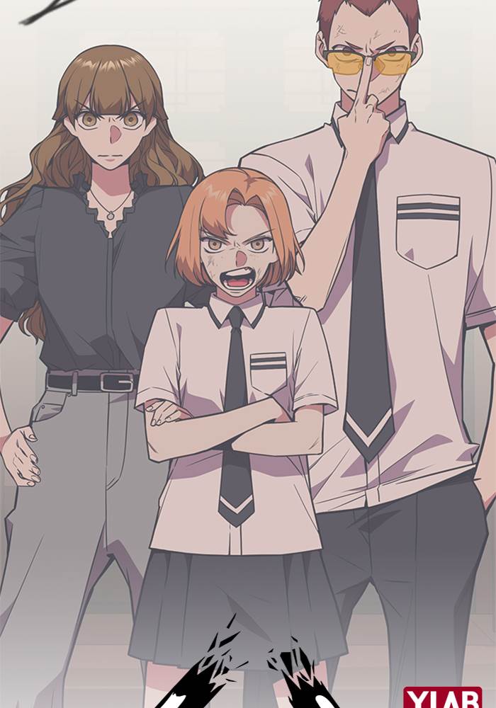image-komik-study-group-chapter-81-1/109