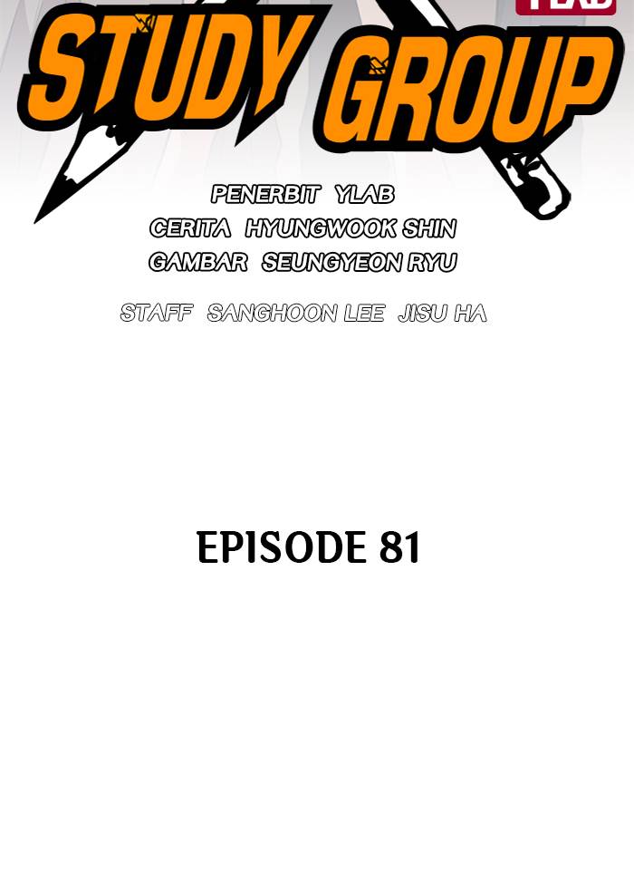 image-komik-study-group-chapter-81-2/109