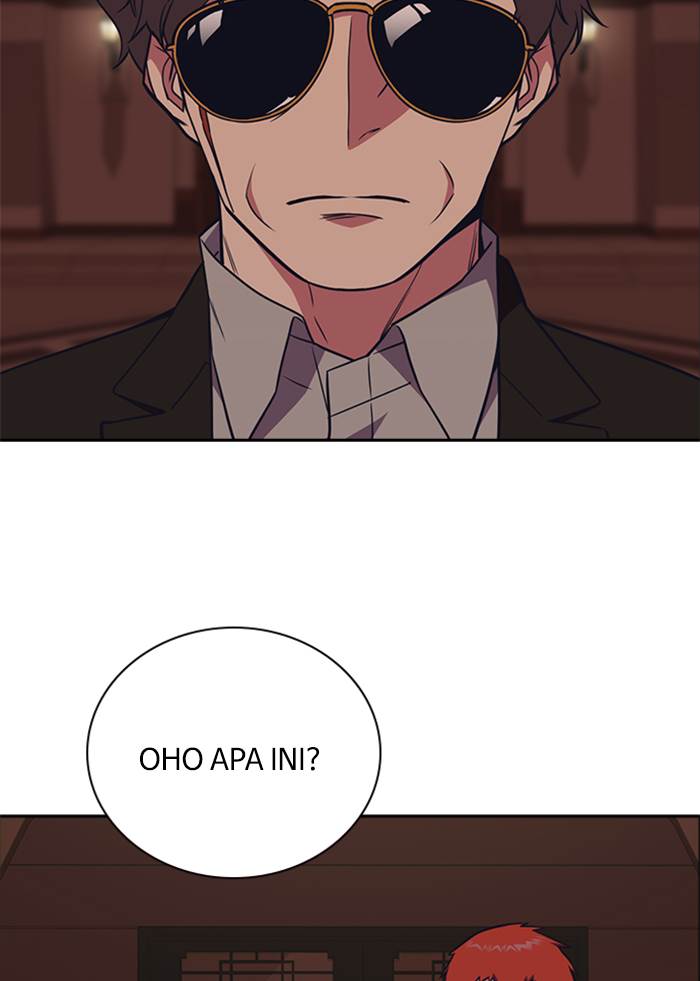 image-komik-study-group-chapter-81-4/109