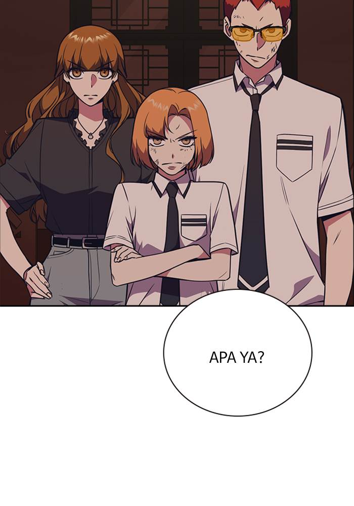 image-komik-study-group-chapter-81-5/109