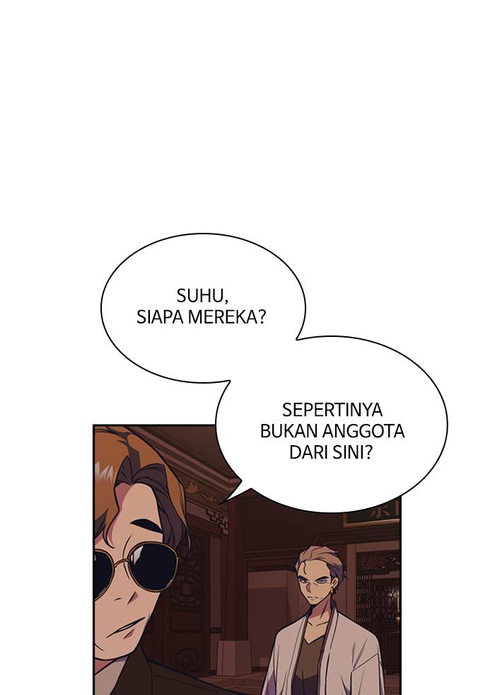 image-komik-study-group-chapter-81-6/109
