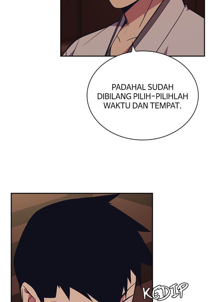 image-komik-study-group-chapter-81-8/109