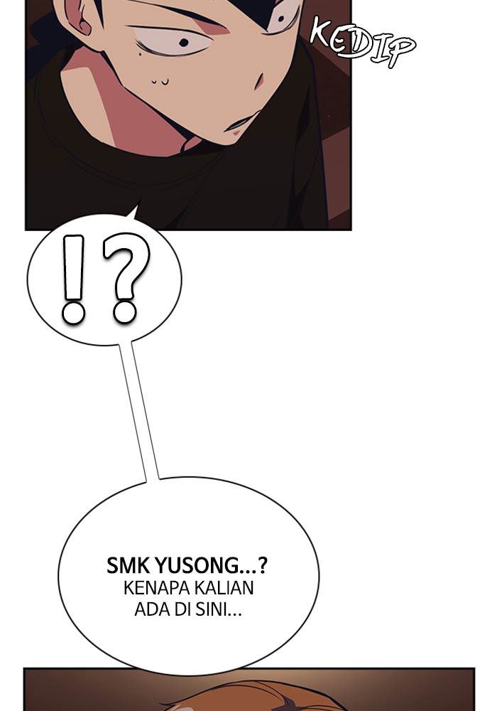 image-komik-study-group-chapter-81-9/109