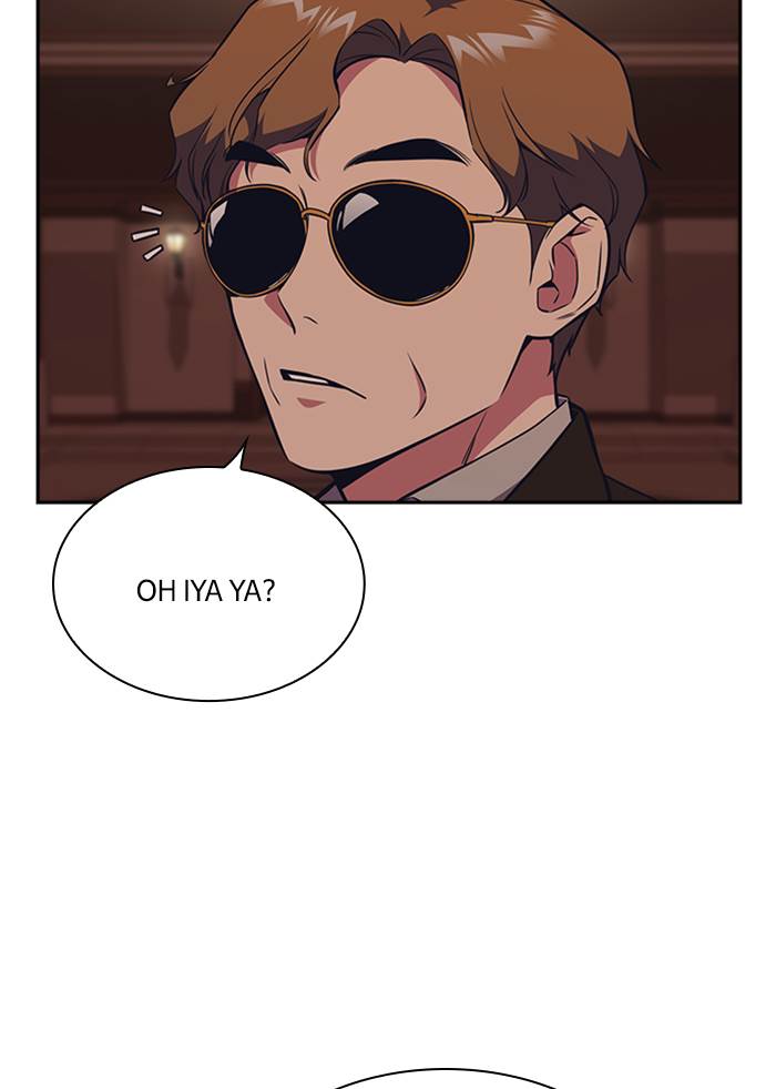 image-komik-study-group-chapter-81-10/109