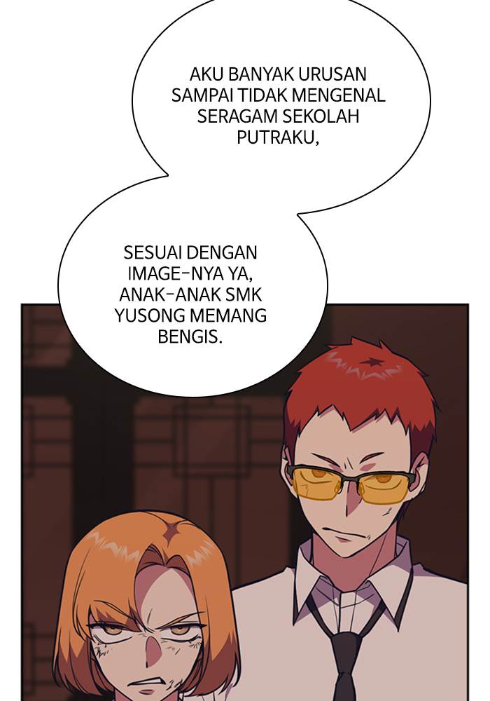 image-komik-study-group-chapter-81-11/109