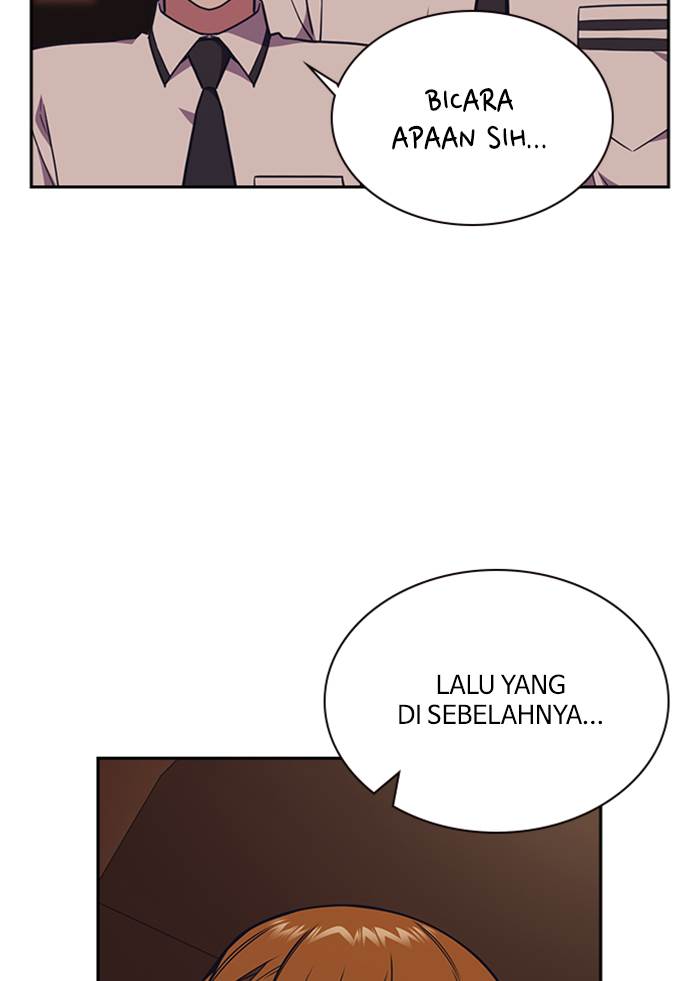 image-komik-study-group-chapter-81-12/109