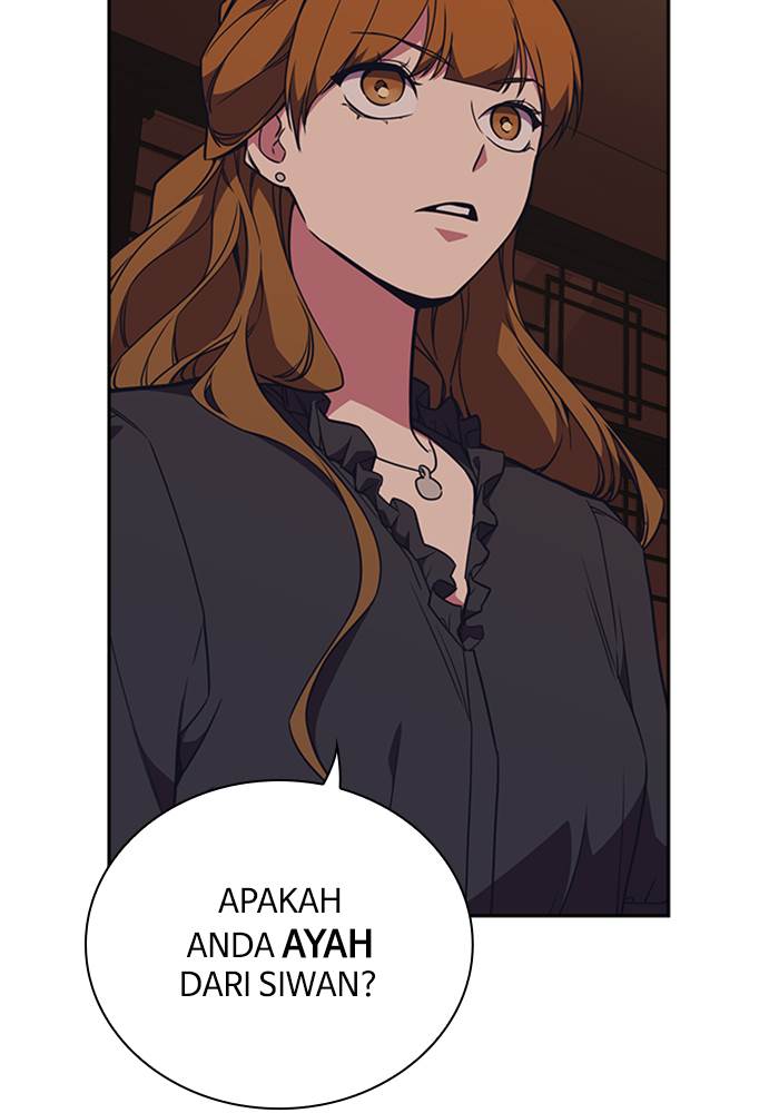 image-komik-study-group-chapter-81-13/109