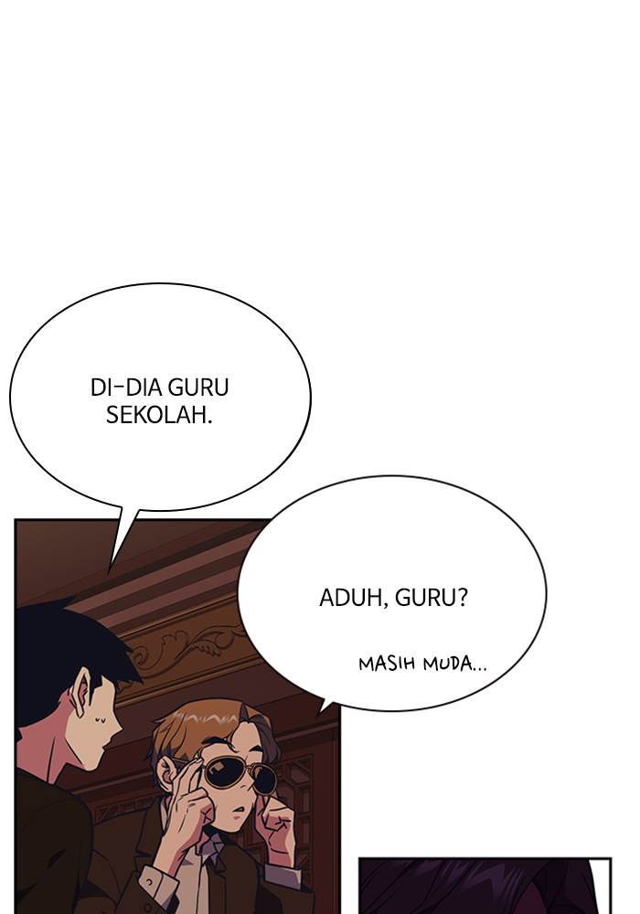 image-komik-study-group-chapter-81-15/109