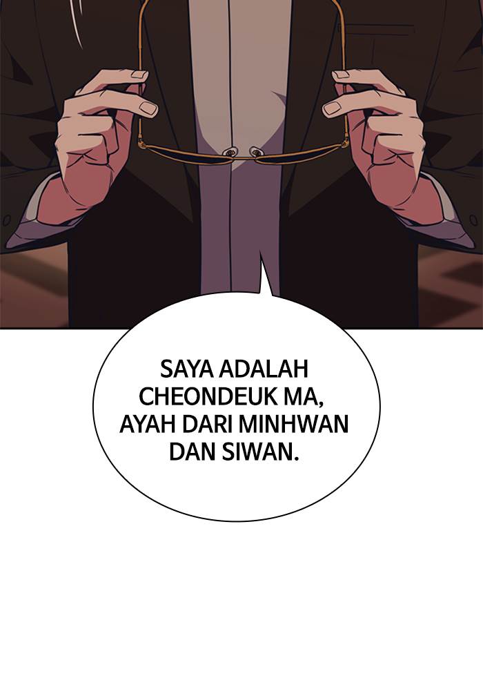 image-komik-study-group-chapter-81-18/109