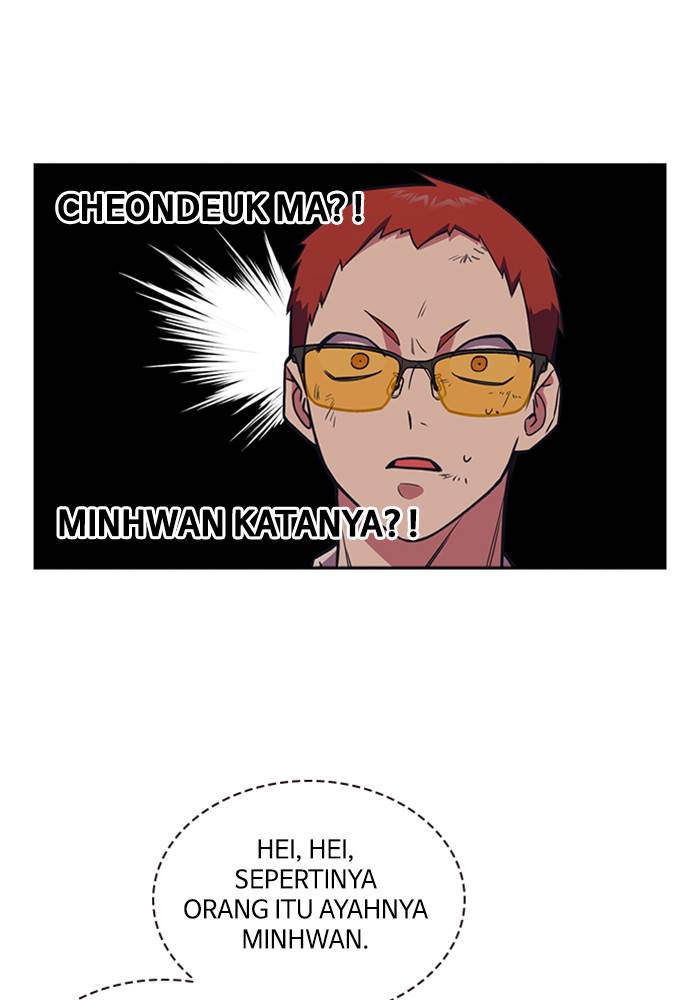 image-komik-study-group-chapter-81-19/109
