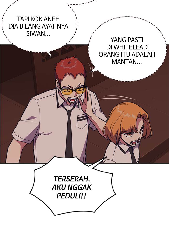 image-komik-study-group-chapter-81-20/109