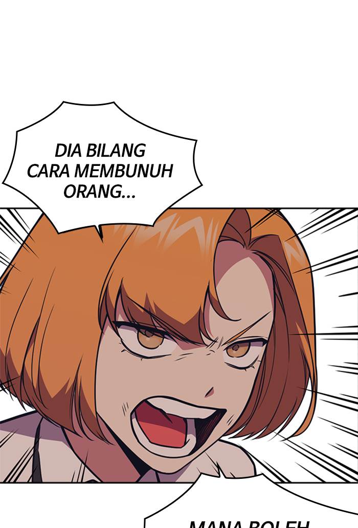 image-komik-study-group-chapter-81-21/109