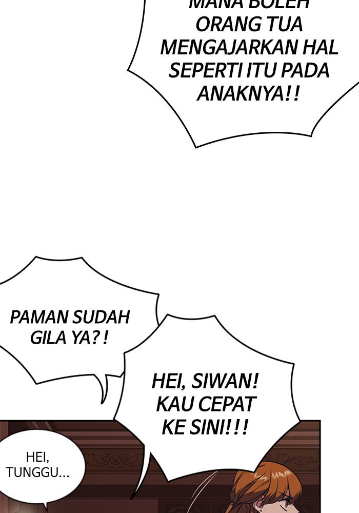 image-komik-study-group-chapter-81-22/109