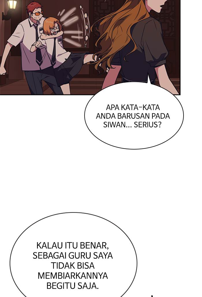 image-komik-study-group-chapter-81-23/109