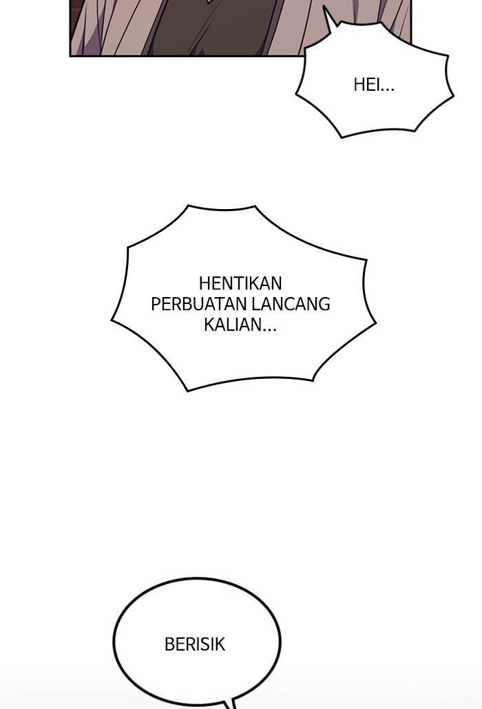 image-komik-study-group-chapter-81-25/109