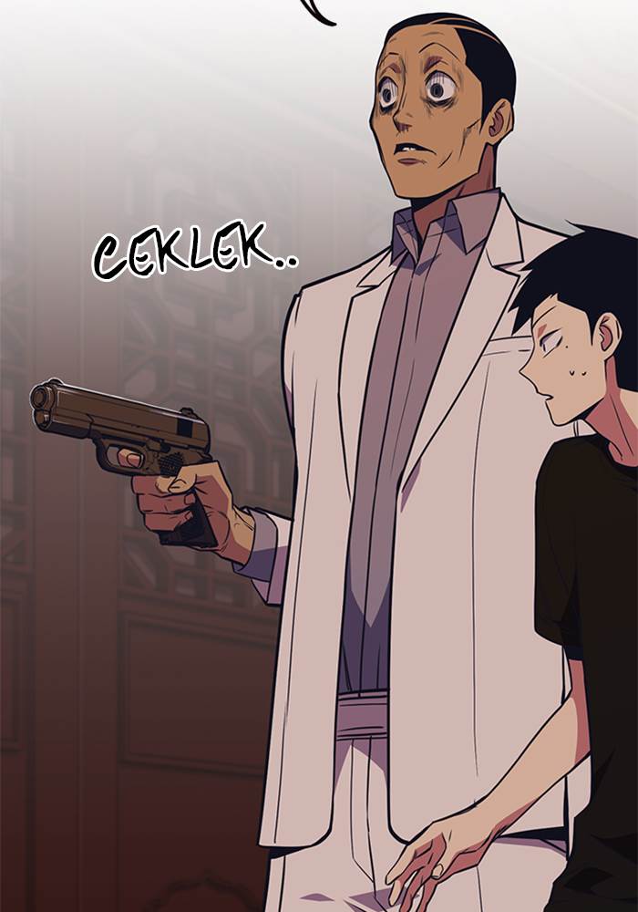 image-komik-study-group-chapter-81-26/109