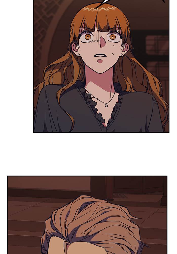 image-komik-study-group-chapter-81-28/109