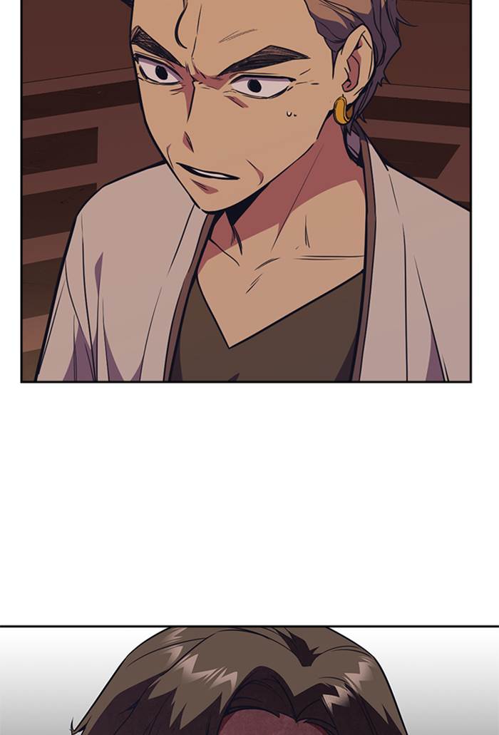 image-komik-study-group-chapter-81-29/109