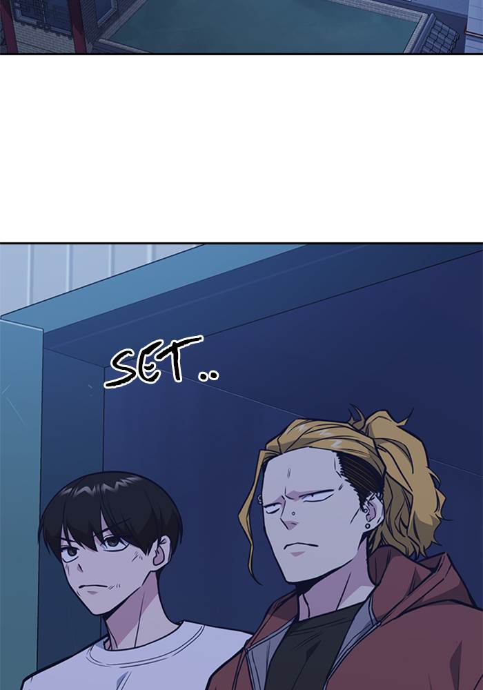 image-komik-study-group-chapter-81-32/109