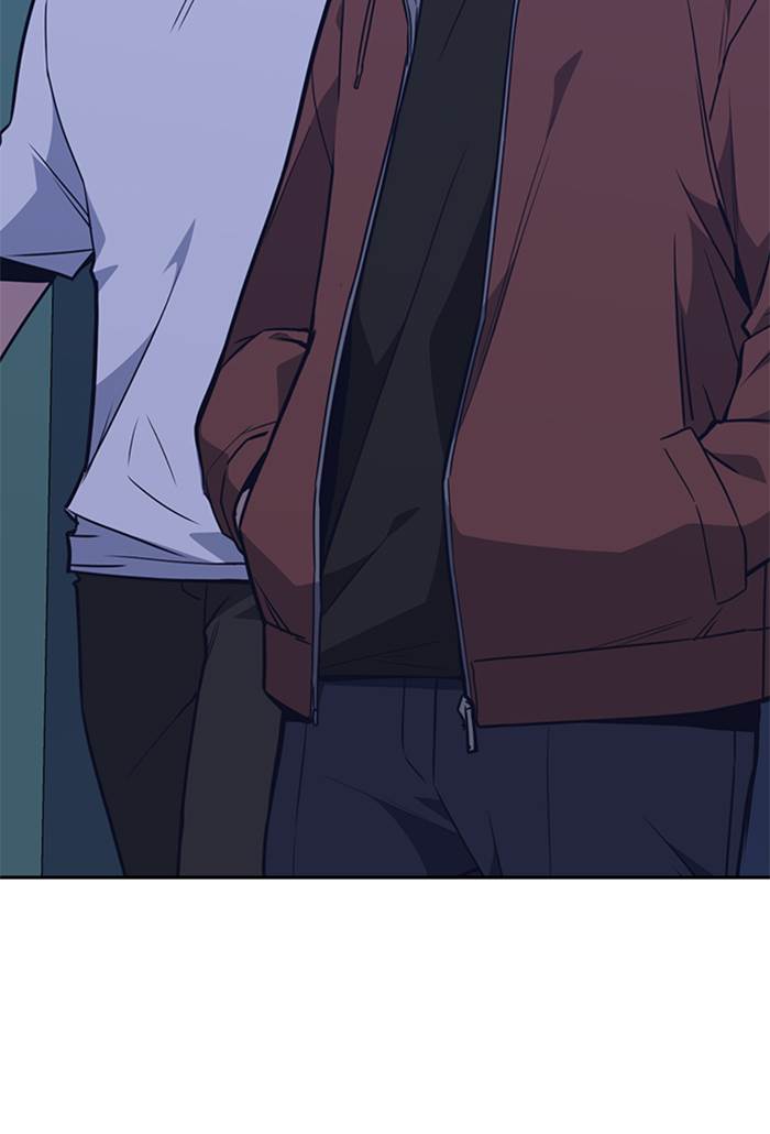 image-komik-study-group-chapter-81-33/109