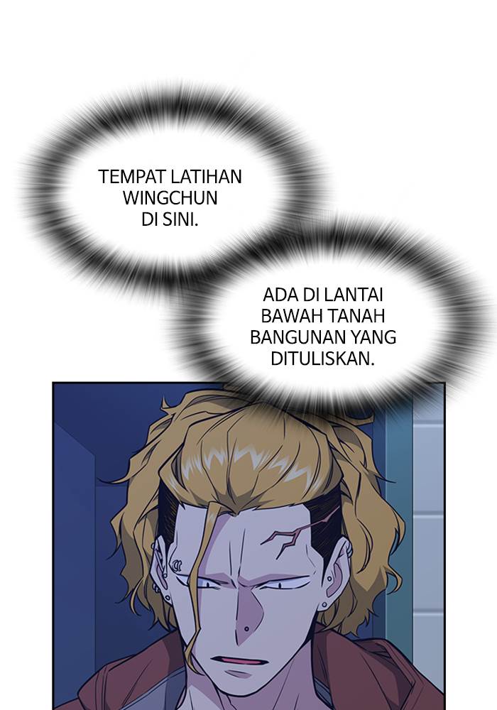 image-komik-study-group-chapter-81-34/109