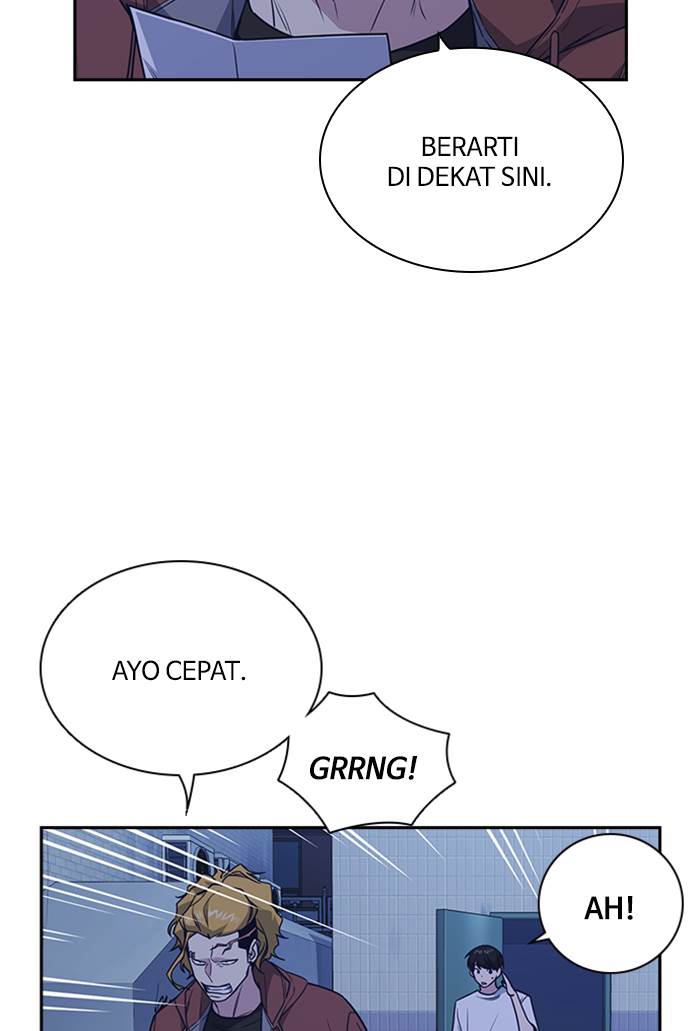 image-komik-study-group-chapter-81-35/109