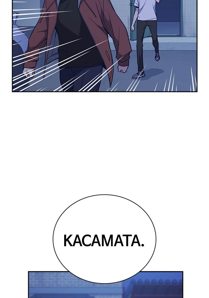 image-komik-study-group-chapter-81-36/109