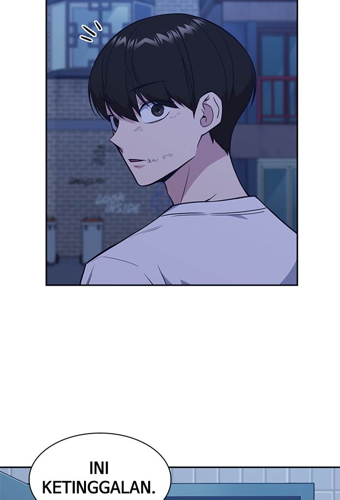 image-komik-study-group-chapter-81-37/109