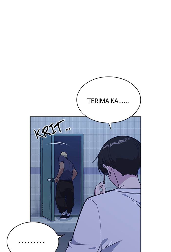 image-komik-study-group-chapter-81-39/109