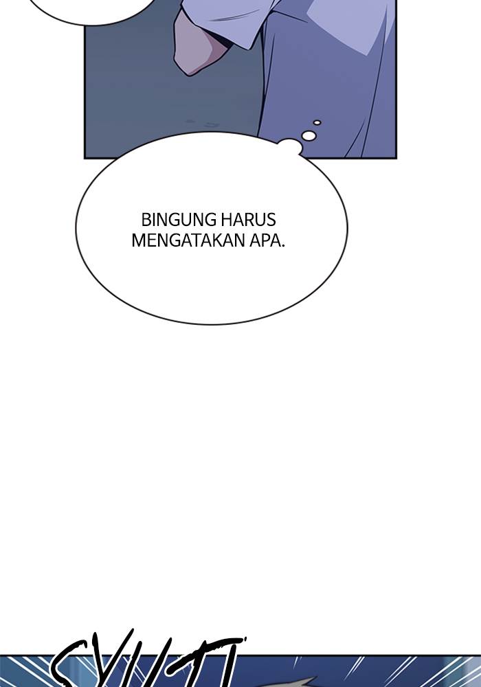 image-komik-study-group-chapter-81-40/109