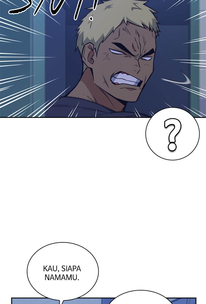 image-komik-study-group-chapter-81-41/109