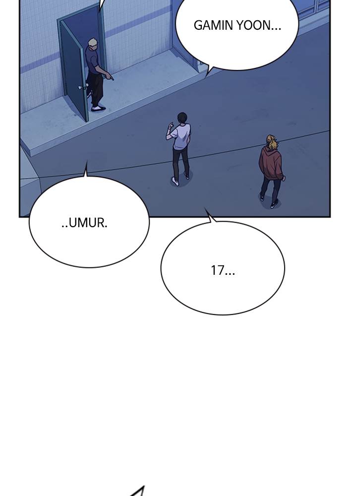 image-komik-study-group-chapter-81-42/109